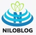 انجام پاورپوینت رشته مدیریت انجام پاورپوینت رشته صنایع -  سفارش پاورپوینت  تبلیغات دینی